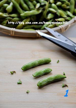 ����ë��������