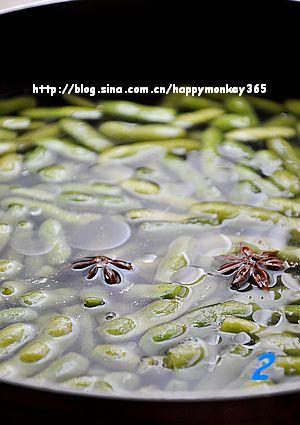 ����ë��������