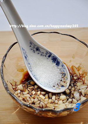 ����ë��������