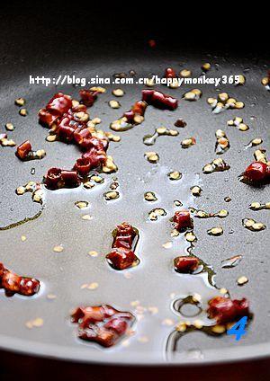 ����ë��������