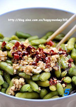 ����ë��������