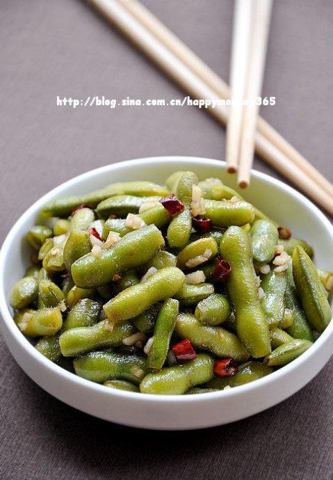 ����ë��������