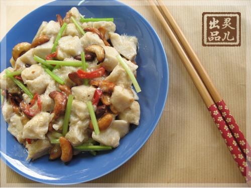 �����⳴�ʺ�ͷ��������