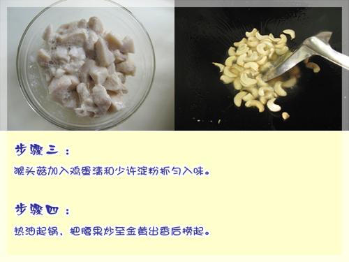 �����⳴�ʺ�ͷ��������