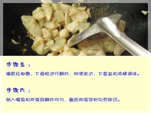 �����⳴�ʺ�ͷ��������