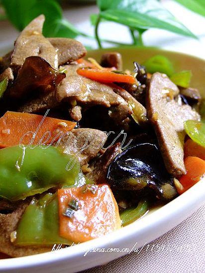 �ָμ������