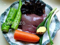 �ָμ������