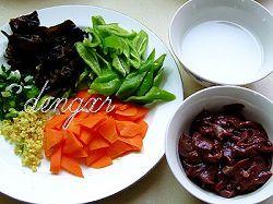 �ָμ������