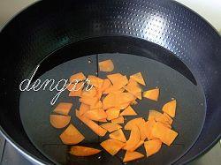 �ָμ������