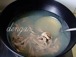 �ָμ������