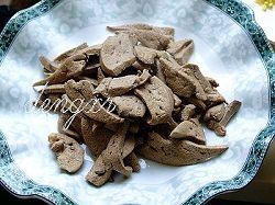 �ָμ������