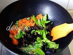 �ָμ������