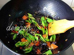 �ָμ������