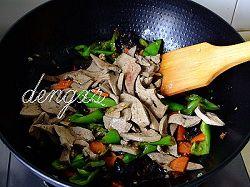 �ָμ������