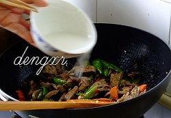 �ָμ������