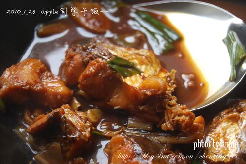 �ҳ������������