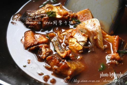 �ҳ������������