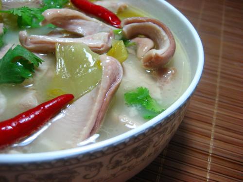 �������̲˵�����