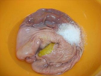 �������̲˵�����