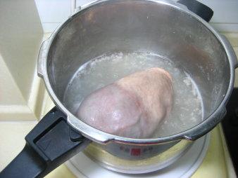 �������̲˵�����