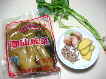 �������̲˵�����