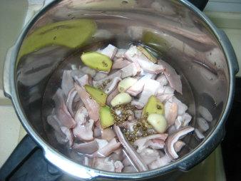 �������̲˵�����