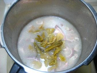 �������̲˵�����