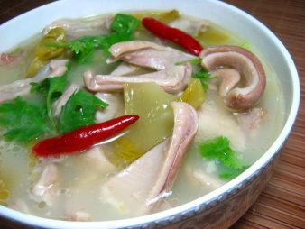 �������̲˵�����