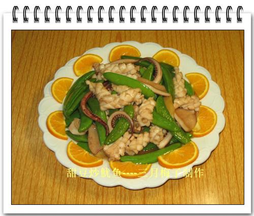 �𶹳����������