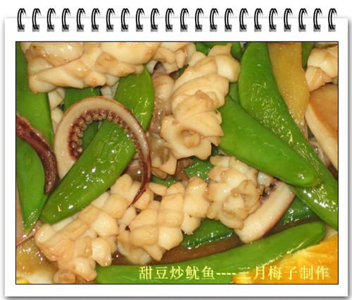 �𶹳����������