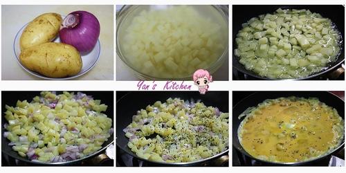 ��������������������