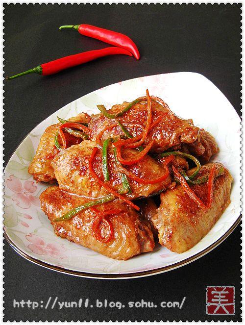 ��˿���鼦�������