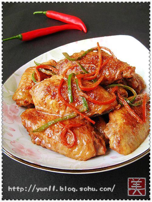 ��˿���鼦�������