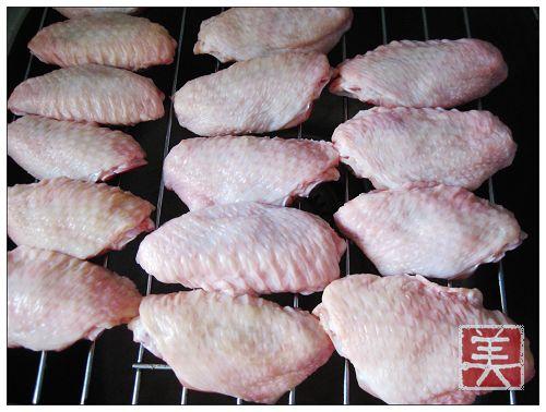 ��˿���鼦�������