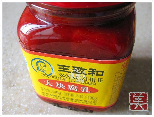 ��˿���鼦�������