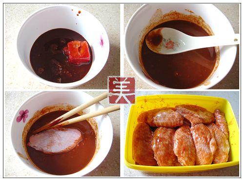 ��˿���鼦�������