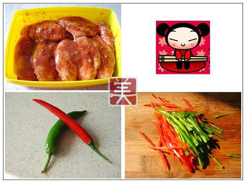 ��˿���鼦�������