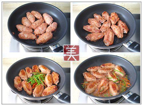 ��˿���鼦�������