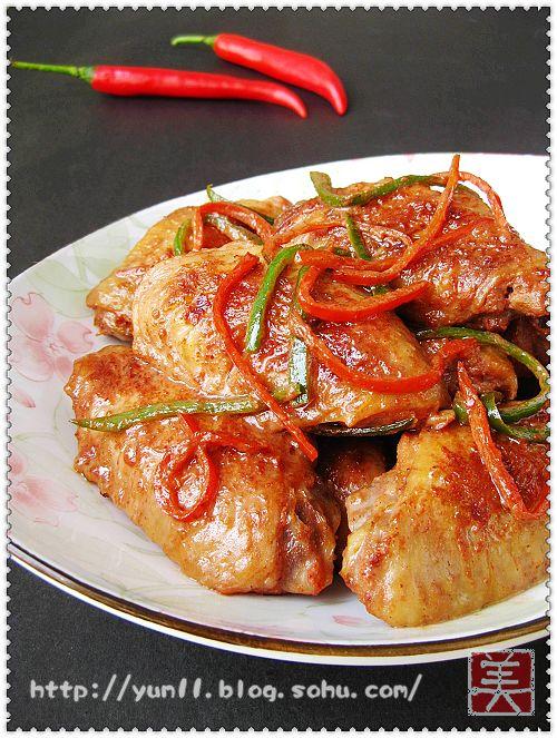 ��˿���鼦�������