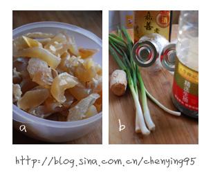 ����ɰ��ţ�������