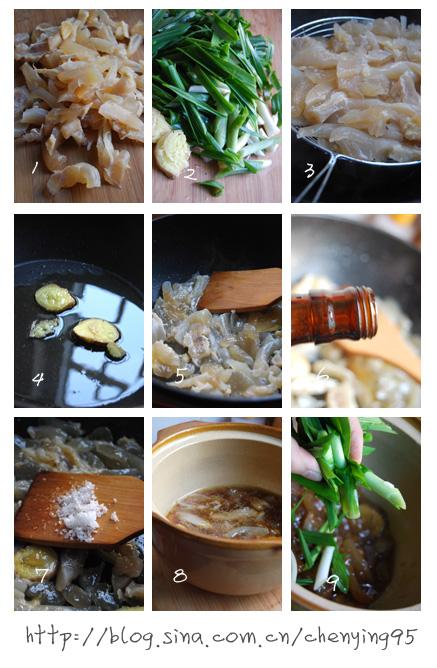 ����ɰ��ţ�������