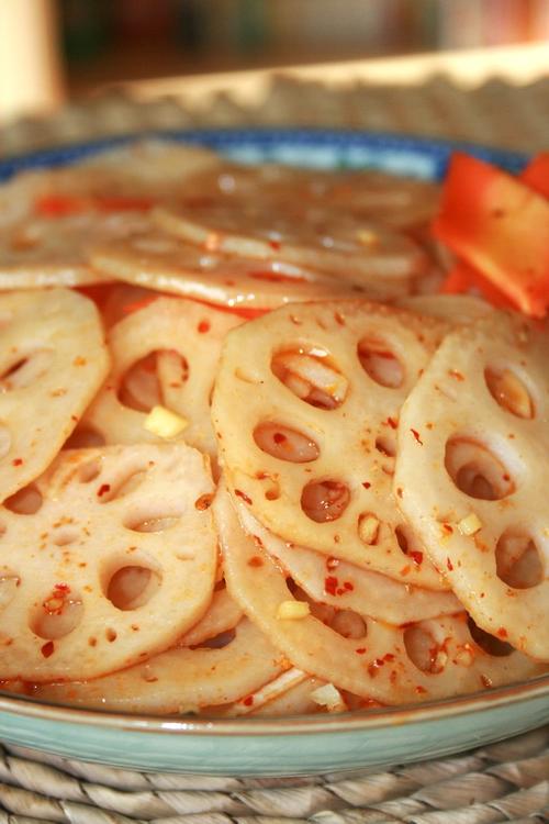 ����źƬ������