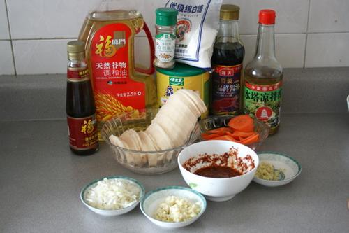 ����źƬ������