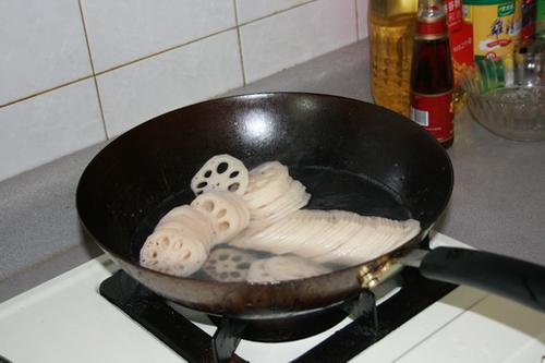 ����źƬ������