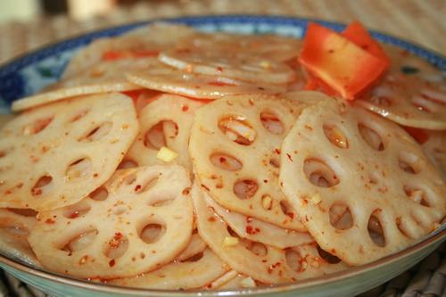 ����źƬ������