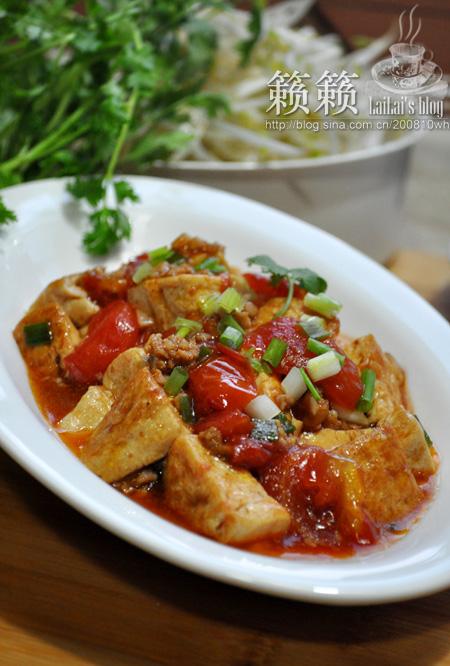 ������ĩ�ն���������