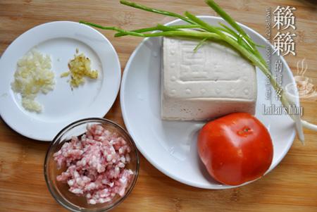 ������ĩ�ն���������