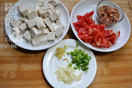 ������ĩ�ն���������