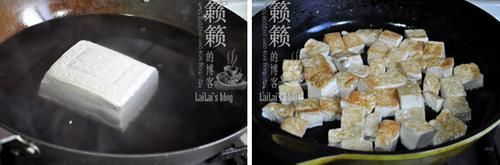 ������ĩ�ն���������