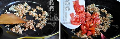 ������ĩ�ն���������